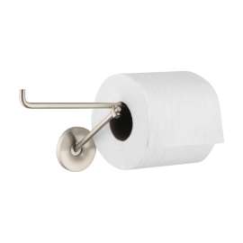 Axor Starck Toilet Paper Holder