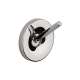 Axor Starck Hook In Chrome, 40837000