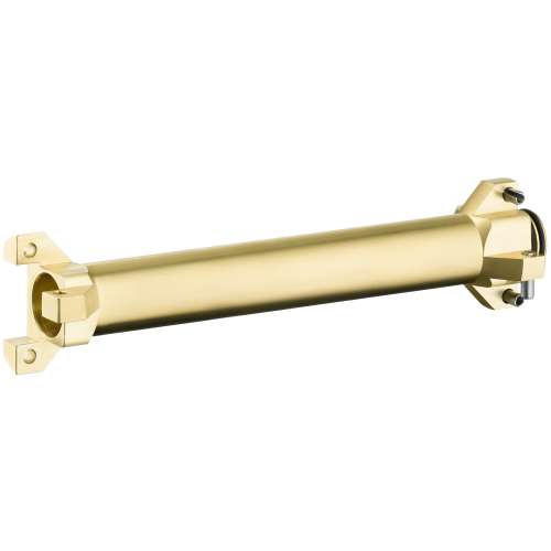 Axor Showersolutions Rough, Shelf 10