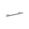 Axor Uno Towel Bar 12" In Chrome, 41530000