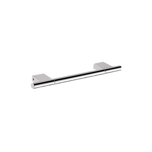 Axor Uno Towel Bar 12