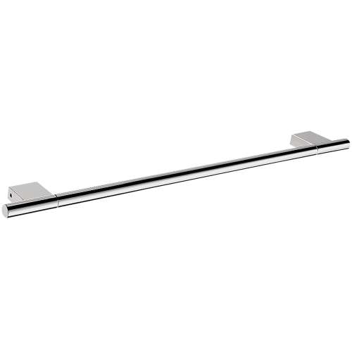 Axor Uno Towel Bar 24