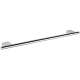 Axor Uno Towel Bar 24" In Chrome, 41560000