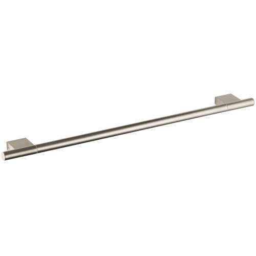 Axor Uno Towel Bar 24