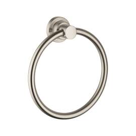 Axor Citterio Towel Ring