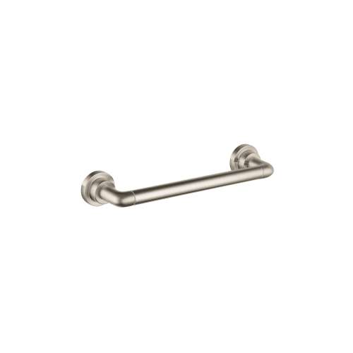 Axor Citterio Towel Bar 12