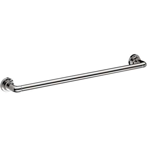 Axor Citterio Towel Bar 24