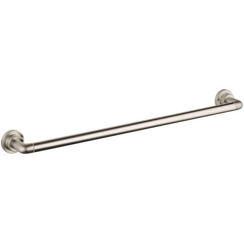 Axor Citterio Towel Bar 24