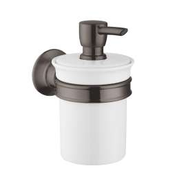 Axor Montreux Soap Dispenser