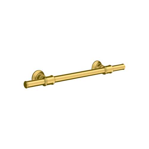 Axor Montreux Towel Bar 12