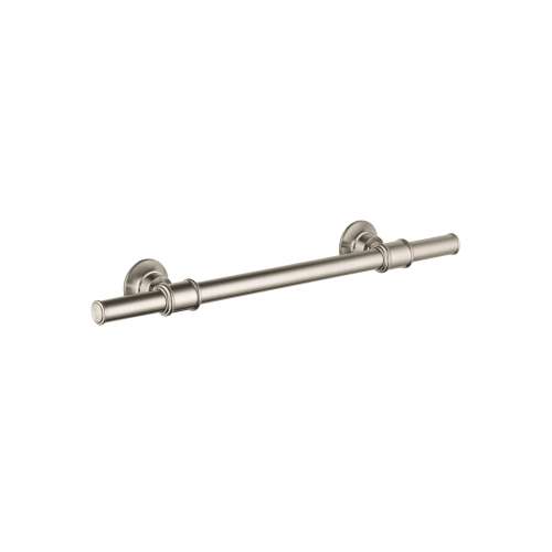 Axor Montreux Towel Bar 12