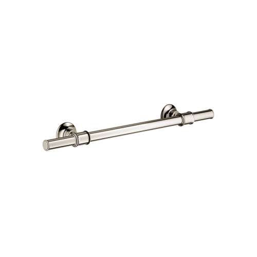 Axor Montreux Towel Bar 12