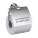 Axor Montreux Toilet Paper Holder In Chrome, 42036000