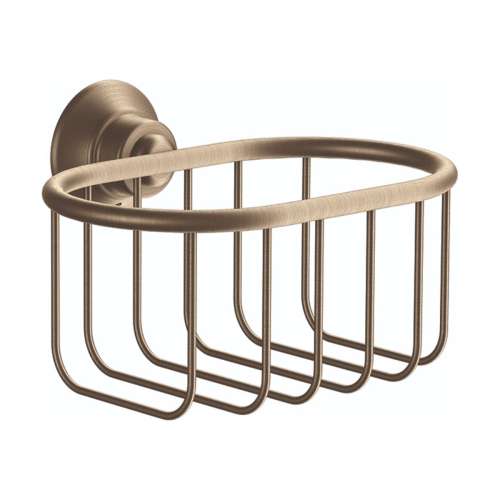 Axor Montreux Shower Basket