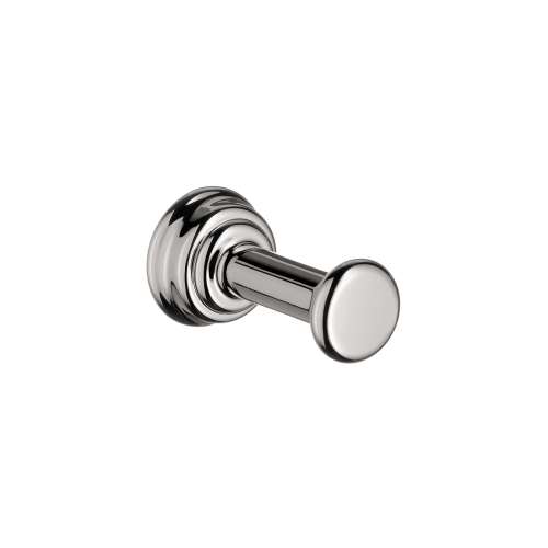 Axor Montreux Hook In Chrome, 42137000