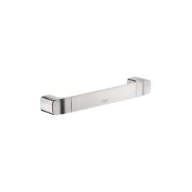 Axor Urquiola Towel Bar 12" In Chrome, 42430000