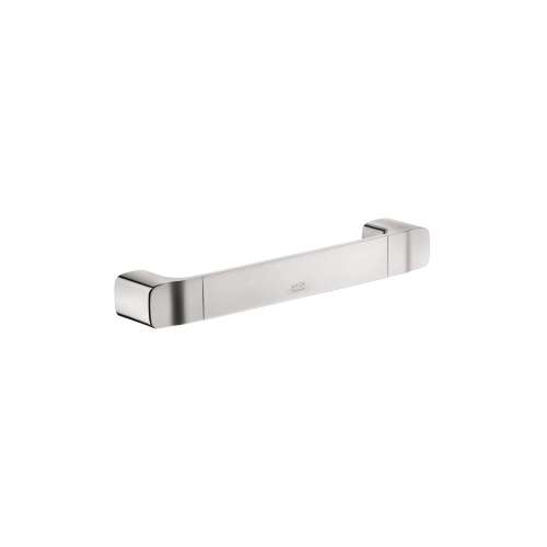Axor Urquiola Towel Bar 12