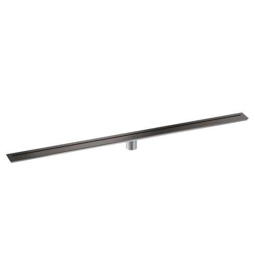 Axor Drains Floor Installation 47 1/4