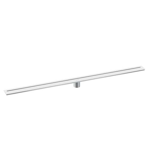 Axor Drains Floor Installation 47 1/4