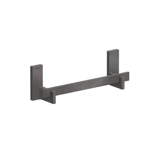 Axor Universal Rectangular Towel Bar, 12