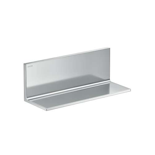 Axor Universal Rectangular Shelf, 12