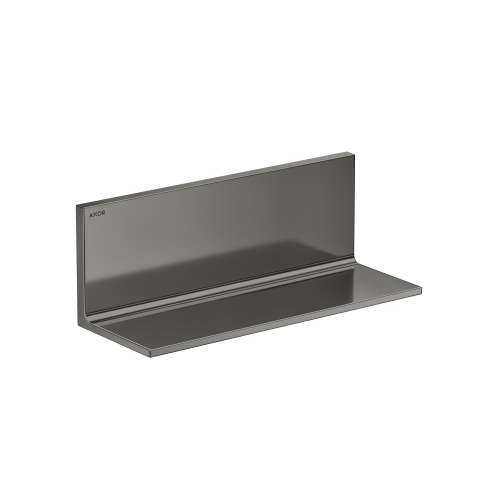 Axor Universal Rectangular Shelf, 12
