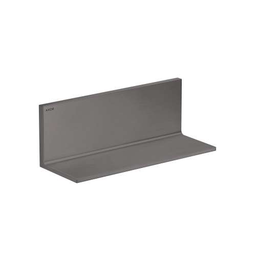 Axor Universal Rectangular Shelf, 12
