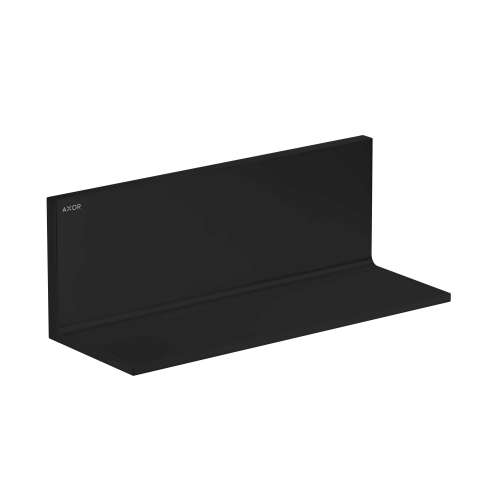 Axor Universal Rectangular Shelf, 12