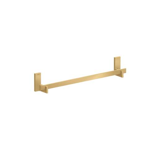 Axor Universal Rectangular Towel Bar, 24