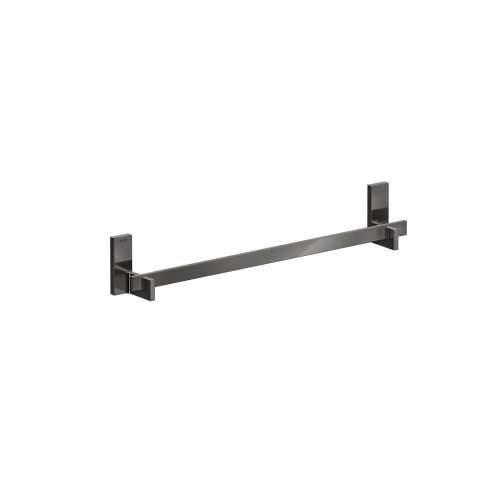 Axor Universal Rectangular Towel Bar, 24