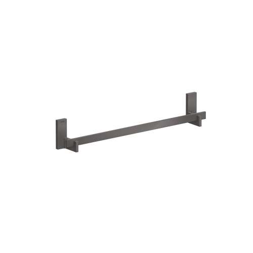 Axor Universal Rectangular Towel Bar, 24