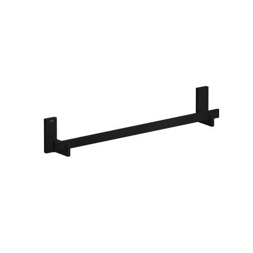 Axor Universal Rectangular Towel Bar, 24