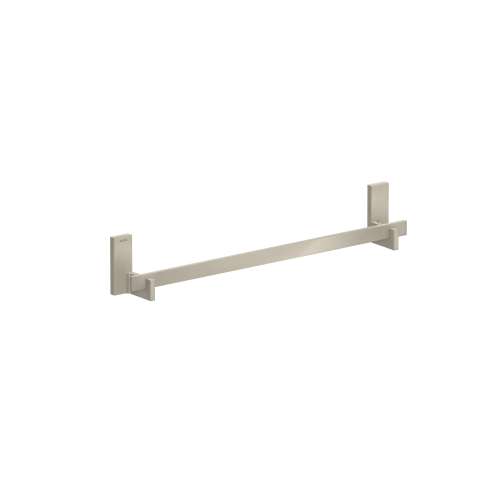 Axor Universal Rectangular Towel Bar