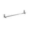 Axor Universal Rectangular Towel Bar, 32" In Chrome, 42683000