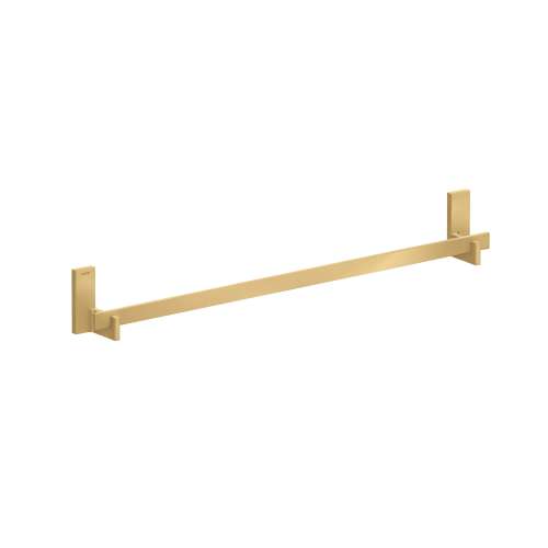 Axor Universal Rectangular Towel Bar, 32