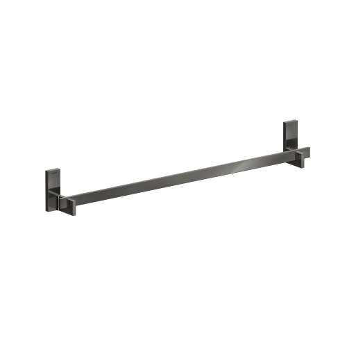 Axor Universal Rectangular Towel Bar, 32