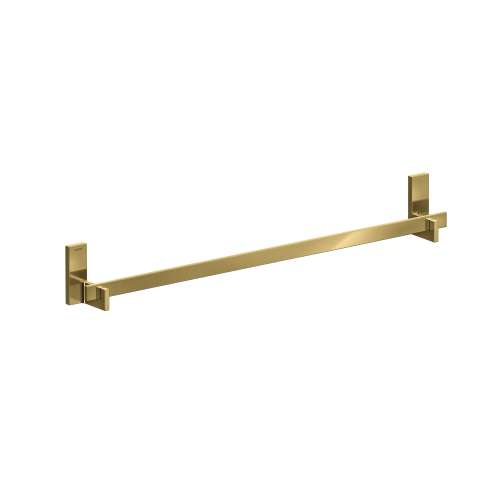 Axor Universal Rectangular Towel Bar, 32