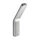 Axor Universal Softsquare Hook In Chrome, 42801000