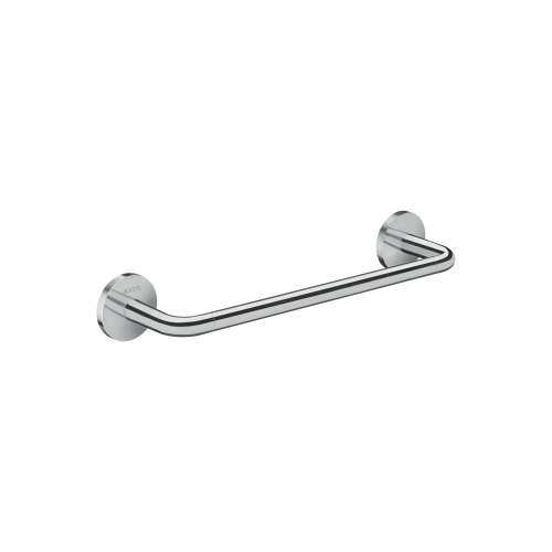 Axor Universal Circular Towel Bar, 12
