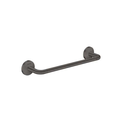 Axor Universal Circular Towel Bar, 12