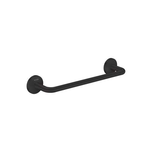 Axor Universal Circular Towel Bar, 12