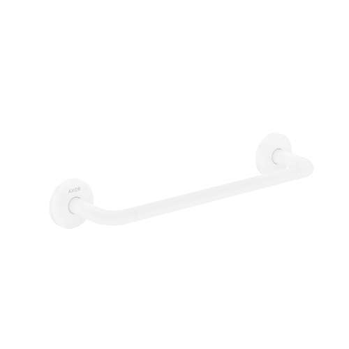 Axor Universal Circular Towel Bar, 12