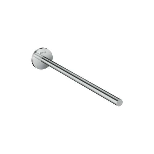 Axor Universal Circular Towel Bar, 14