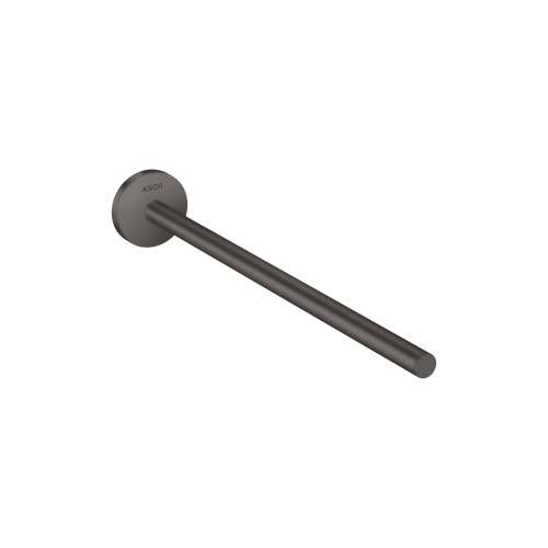 Axor Universal Circular Towel Bar, 14