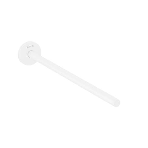 Axor Universal Circular Towel Bar, 14