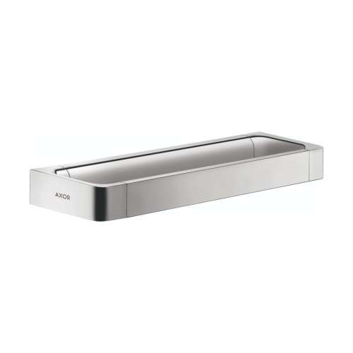 Axor Universal Softsquare Towel Bar/Rail 12
