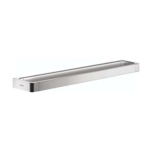 Axor Universal Softsquare Towel Bar/Rail 24