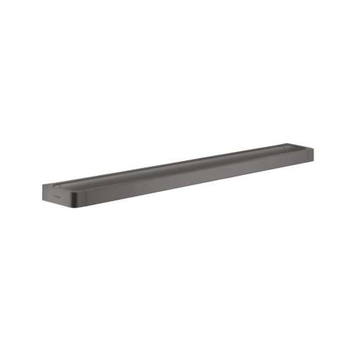 Axor Universal Softsquare Towel Bar 24