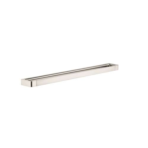 Axor Universal Softsquare Towel Bar/Rail 24
