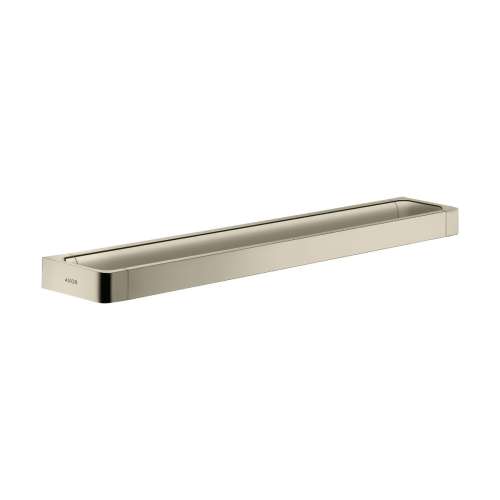 Axor Universal Softsquare Towel Bar 24